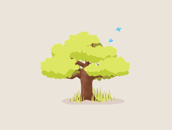 20200514160338764327.gif 67.gif