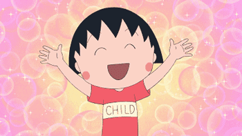 20200514160351767224.gif 640.gif