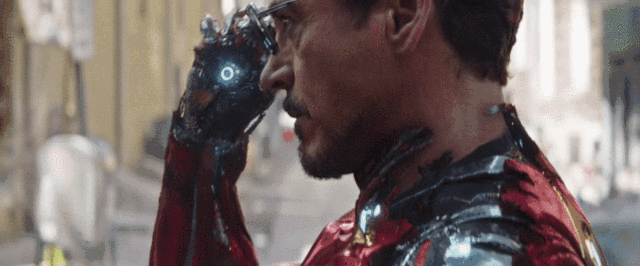 20200515163320386395.gif 640.gif