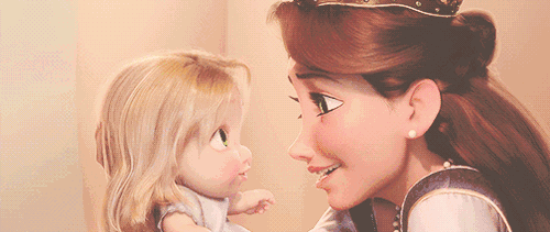 20200803101638288003.gif timgF7Y722DP.gif