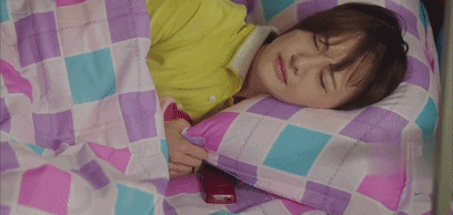 20201126114953226714.gif timg.gif