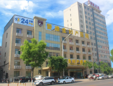 20210113112711687713.png 微信截图_20210113112656.png