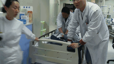 20210113114412443575.gif timg.gif