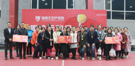 20210113114525907545.png 微信截图_20210113114510.png