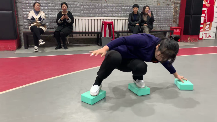 20210113114659915320.png 微信截图_20201124110229.png