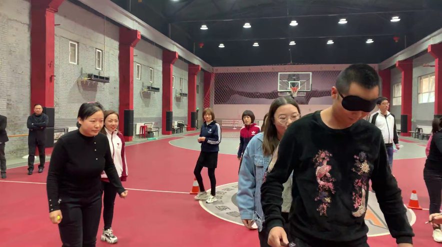20210113114717112485.png 微信截图_20201124110349.png