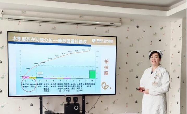 20250418113420150545.jpg 图片6.jpg