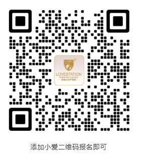 20250429080441406186.png 微信截图_20250428085217.png